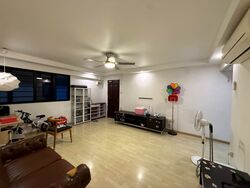Blk 205 Clementi Avenue 6 (Clementi), HDB 4 Rooms #630165901